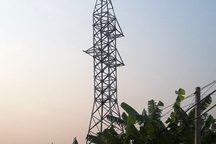 Bài 2: Những đơn vị nào tham gia dự án đường điện "chết yểu" lãng phí tiền tỷ ngân sách?