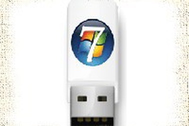Hướng dẫn thiết lập giúp khởi động và cài đặt Windows 7 từ USB