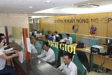 Một doanh nghiệp thu về tiền “khủng” nhờ bán đất vàng ở Hà Nội, giá gần nửa tỷ đồng/m2