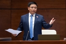 Việt Nam và Mỹ đã thống nhất tuyên bố chung về thuế đối ứng