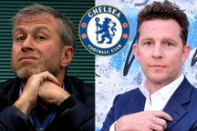 Tỷ phú người Anh tuyên bố cứng rắn về việc mua lại Chelsea