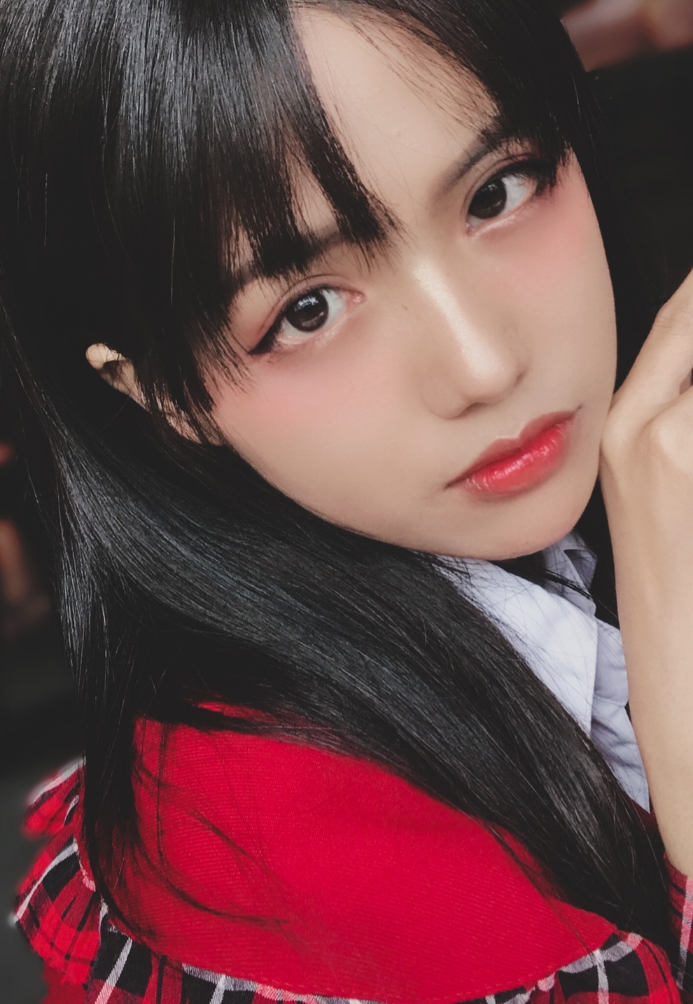 Nét thơ ngây vừa nhìn đã yêu của hot girl Đà Nẵng xinh đẹp - 8 Nét thơ ngây vừa nhìn đã yêu của hot girl Đà Nẵng xinh đẹp - 8