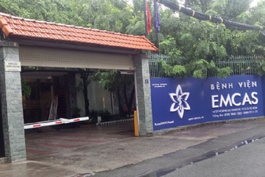 2 ca phẫu thuật thẩm mỹ tử vong, an toàn người bệnh đang bị đe dọa