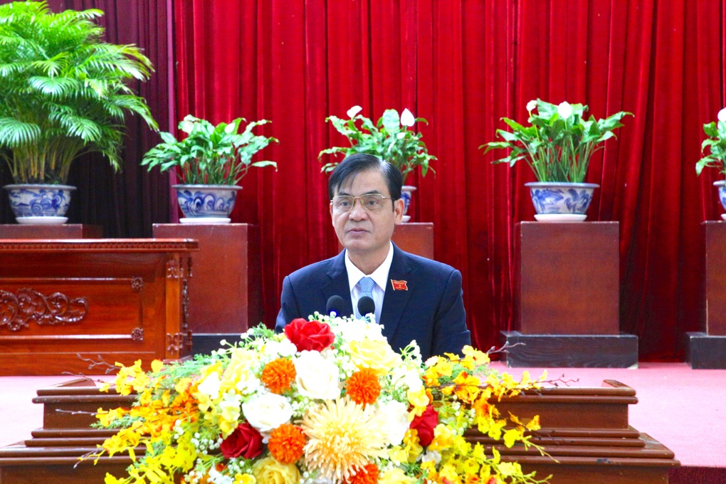 Hỗ trợ chi phí, chỗ ở cho cán bộ Hậu Giang, Sóc Trăng về Cần Thơ công tác - 2 Hỗ trợ chi phí, chỗ ở cho cán bộ Hậu Giang, Sóc Trăng về Cần Thơ công tác - 2