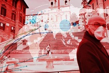 “Đặt lên bàn cân” Covid-19 và những đại dịch từng hoành hành trong lịch sử