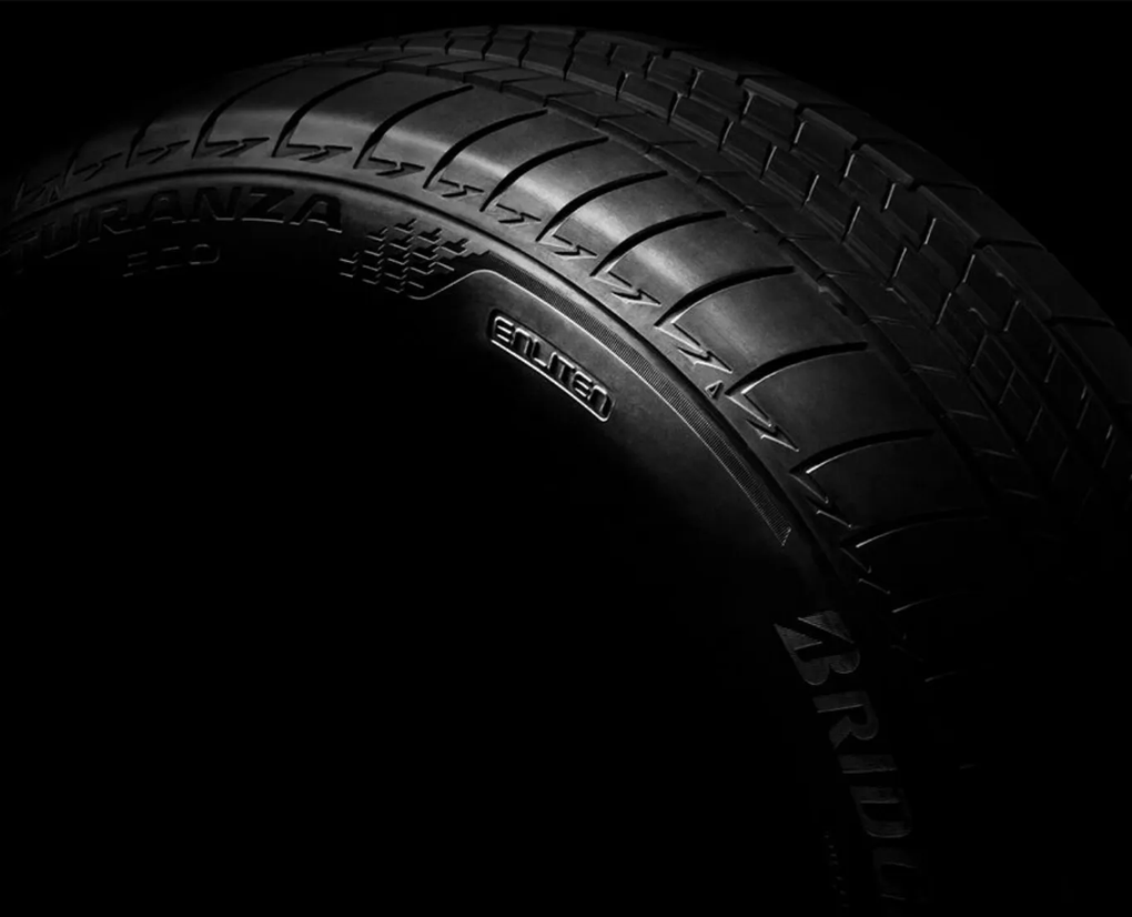 Trung tâm dịch vụ lốp Bridgestone chỉ ra những sai lầm rút ngắn tuổi thọ lốp - 3 Trung tâm dịch vụ lốp Bridgestone chỉ ra những sai lầm rút ngắn tuổi thọ lốp - 3