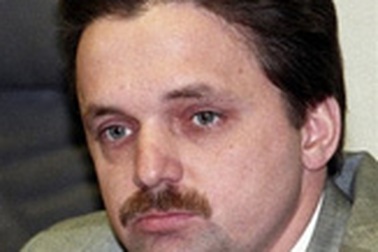 Vì sao phó giám đốc ngân hàng Nga bị giết?