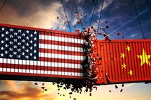 Mục tiêu thực sự của Tổng thống Trump trong cuộc chiến thương mại Mỹ-Trung