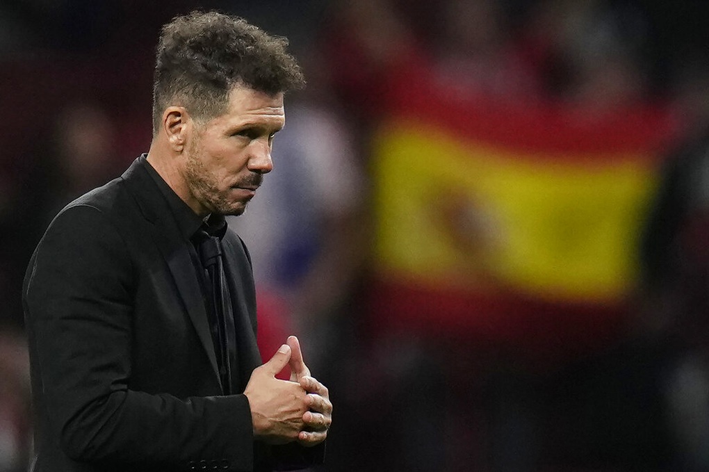 Nhiều ông lớn bất ngờ bị đá văng khỏi Champions League - 6 Nhiều ông lớn bất ngờ bị đá văng khỏi Champions League - 6