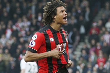 Chelsea đón viện binh chất lượng