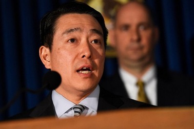 Đằng sau vụ dàn xếp của đại gia Nga