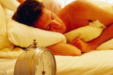 Nguyên tắc trong chữa “xuất binh” sớm