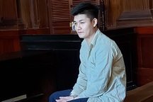 Buôn gần 1 kg ma túy, bị cáo lãnh án tử hình