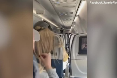 Ứng xử thế này: Ai đúng, ai sai?