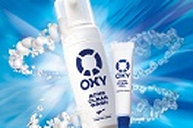 Phương pháp trị mụn, ngừa vết thâm cho nam giới