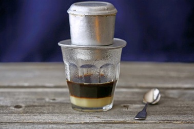 Thêm lợi ích sức khỏe của cà phê vừa được khoa học chỉ ra