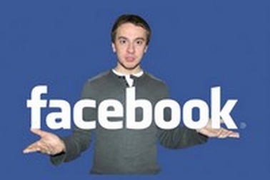 “Kẻ thù” của Sony đầu quân cho Facebook