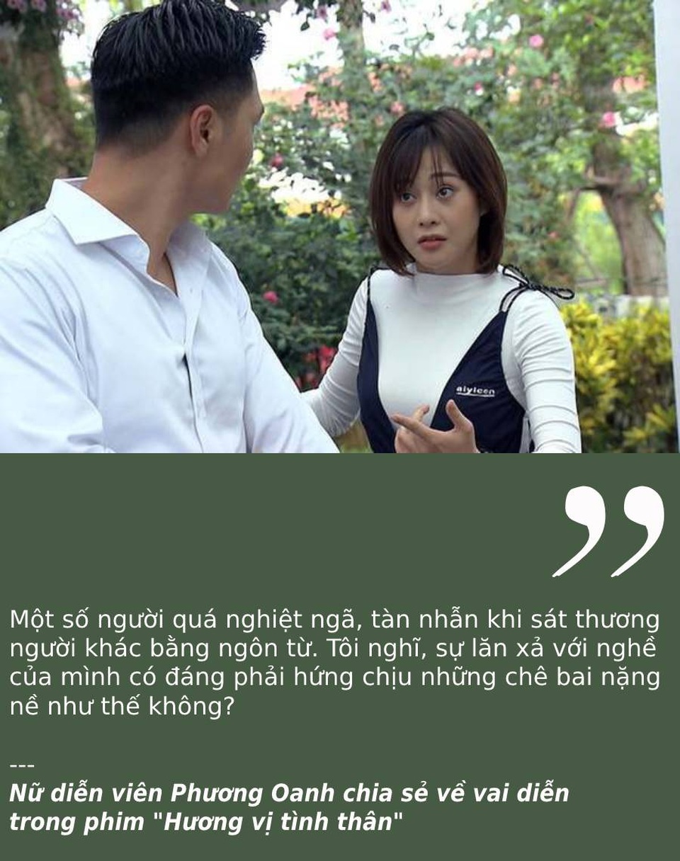 Sai kiến thức cơ bản trong gameshow truyền hình Nhanh như chớp - 6 Sai kiến thức cơ bản trong gameshow truyền hình Nhanh như chớp - 6