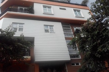 Ngăn chặn "đại tiệc" của 500 giang hồ cả nước