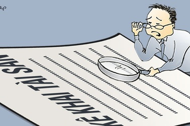 Khối tài sản khủng của gia đình bà Thoa do đâu mà có?