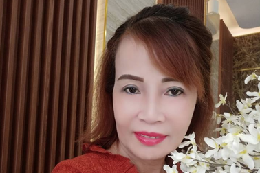 Ngoại hình trẻ trung của cô dâu 61 tuổi sau phẫu thuật thẩm mỹ