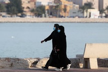 Có tới 150 thành viên hoàng gia Ả-rập Xê-út mắc Covid-19