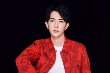 Chia sẻ gây xôn xao giữa sự ra đi của mỹ nam Trung Quốc Vu Mông Lung