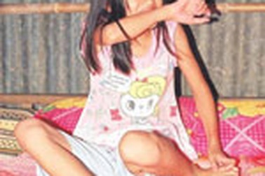 Giám đốc Sở Giáo dục xin lỗi gia đình bé Trâm