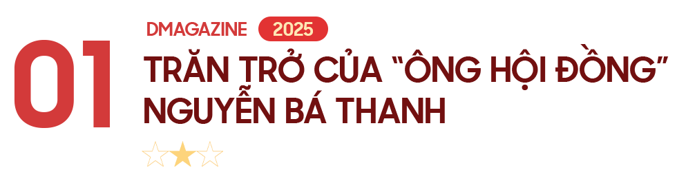 Tinh gọn bộ máy - bỏ một cấp, 3 điểm lợi - 1 Tinh gọn bộ máy - bỏ một cấp, 3 điểm lợi - 1