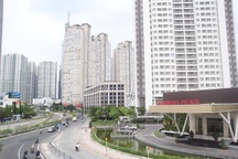 Đừng đặt vấn đề tiêu cực khi 12 tháng mới được cấp sổ hồng!