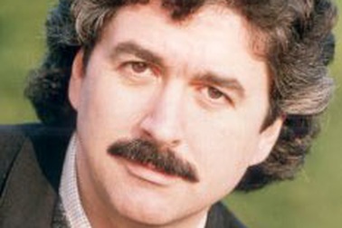 Bí quyết của nhà vô địch về khả năng ghi nhớ