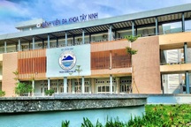 Bé trai tử vong tại Tây Ninh: Khẩn trương họp Hội đồng chuyên môn