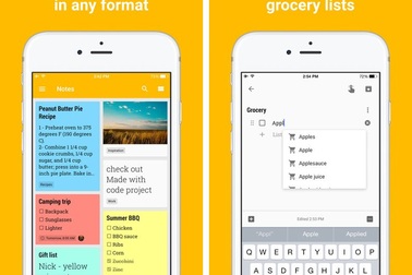 Là người bận rộn đừng bỏ qua những ứng dụng “nhắc lịch” này