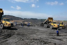 Kiểm toán phát hiện hàng loạt sai phạm của TKV