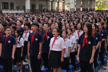 Những chính sách tác động lớn tới giáo dục ban hành năm 2024