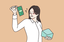 Bạn trẻ ảo tưởng "việc nhẹ lương cao" sau tốt nghiệp