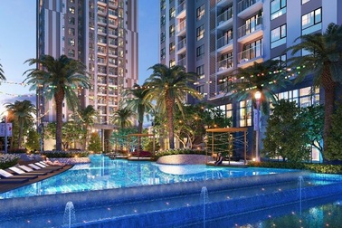 Ở Gem Riverside, nên chọn căn hộ nào?