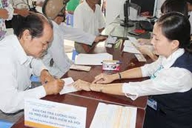 Trường hợp nào bị truy thu tiền bảo hiểm y tế?