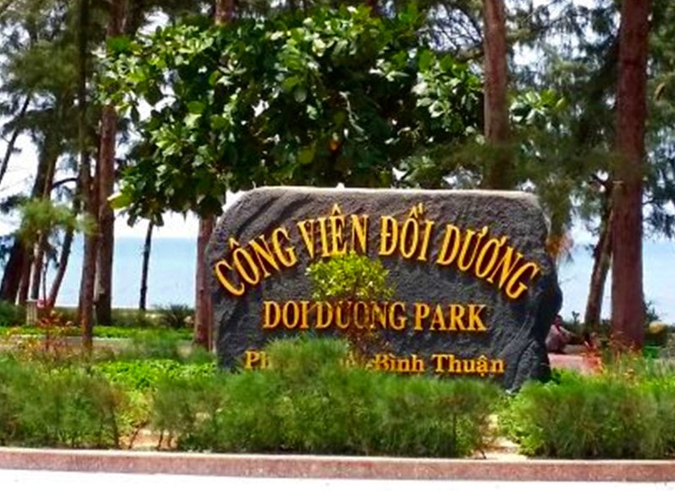 Cô gái 16 tuổi đi tập thể dục trong công viên bị hiếp dâm - 1 Cô gái 16 tuổi đi tập thể dục trong công viên bị hiếp dâm - 1