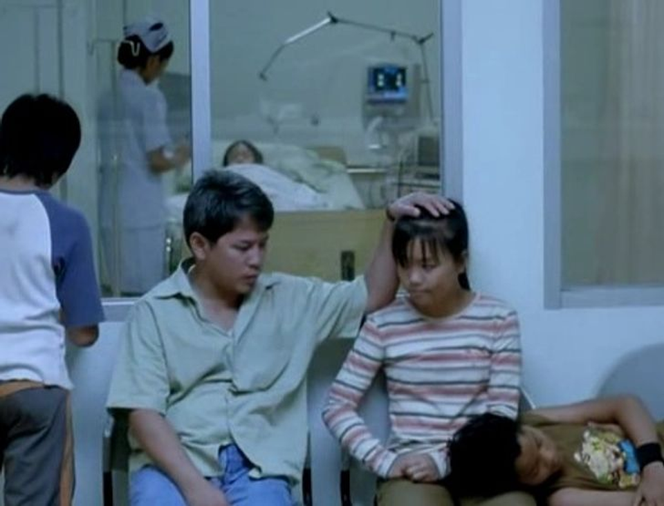 Sự khác biệt giữa Thái Lan và các quốc gia trên thế giới - 3 Sự khác biệt giữa Thái Lan và các quốc gia trên thế giới - 3