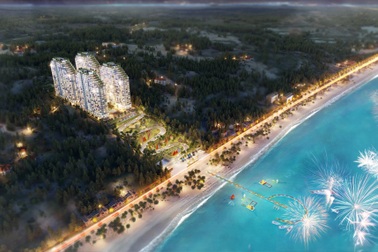 Ân hạn nợ gốc vô thời hạn - cơ hội cho nhà đầu tư