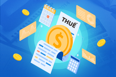 Những thông tin quan trọng về thuế thu nhập cá nhân cần lưu ý