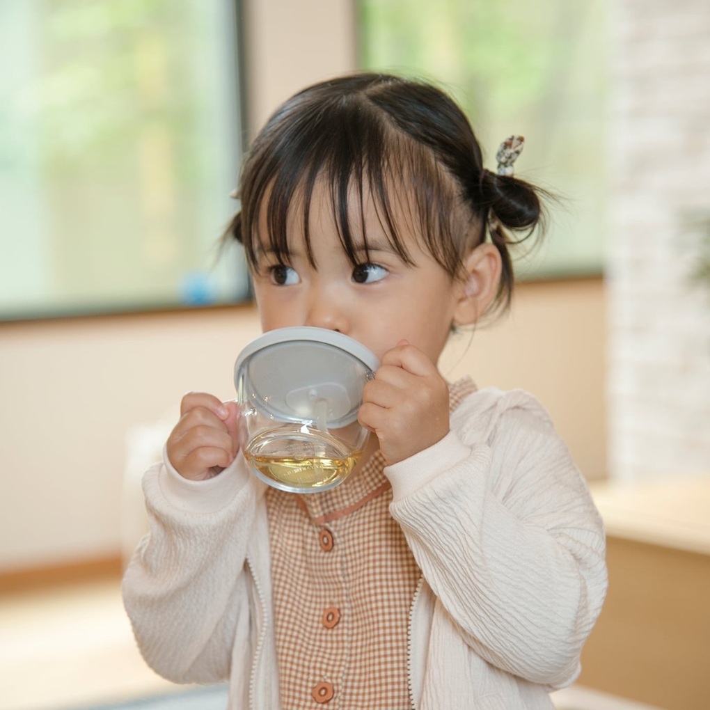 Đồ dùng trẻ em Richell ra mắt nhà phân phối tại Việt Nam - 5 Đồ dùng trẻ em Richell ra mắt nhà phân phối tại Việt Nam - 5