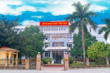 Dôi dư gần 1.700 cán bộ và 29 trụ sở ở Vĩnh Phúc sau khi sắp xếp