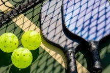 Lập trang Facebook "Liên đoàn Pickleball Việt Nam" giả mạo để lừa đảo