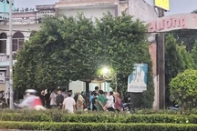 Nghi phạm sát hại nữ chủ quán cà phê ở Tây Ninh khai do nợ nần