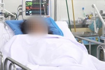 TPHCM: Người phụ nữ phải mổ cấp cứu sau khi đi hút mỡ làm đẹp