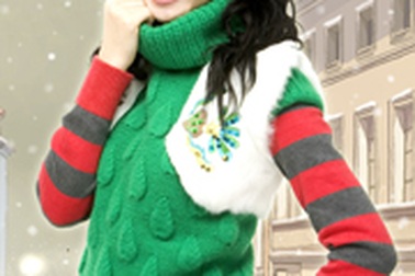 Thêm một bộ phim xứ Hàn "nóng sốt" tại Mỹ