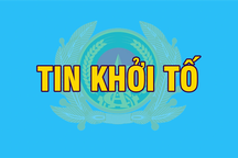 Ông Nguyễn Sơn Lộ bị điều tra về tội "xâm phạm lợi ích nhà nước"