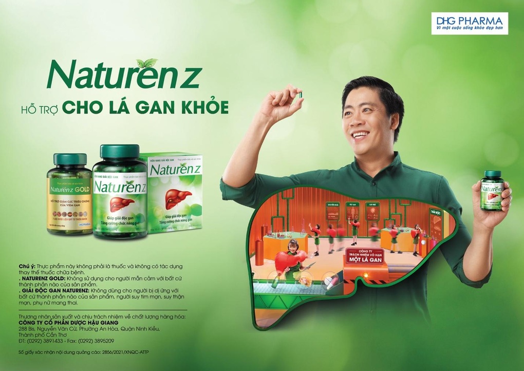 Rượu, bia và những tổn thương gan nghiêm trọng không phải ai cũng biết - 3 Rượu, bia và những tổn thương gan nghiêm trọng không phải ai cũng biết - 3